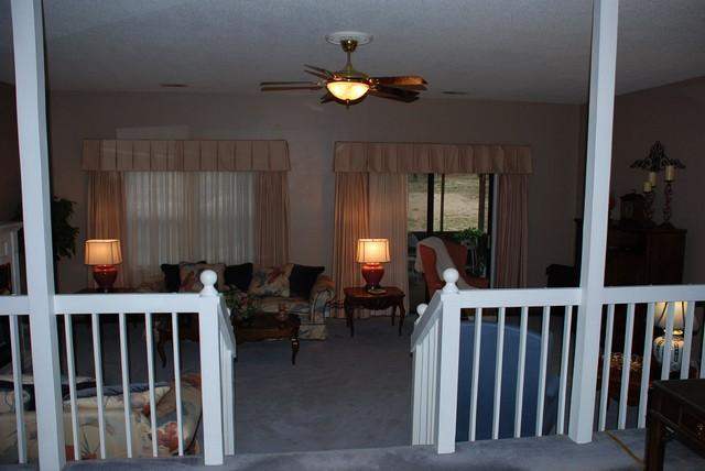 113 Windamere Road Easley, SC 29640 - Photo 9 of 25 Gallery Image 9
