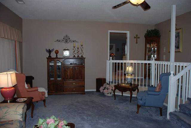 113 Windamere Road Easley, SC 29640 - Photo 10 of 25 Gallery Image 10