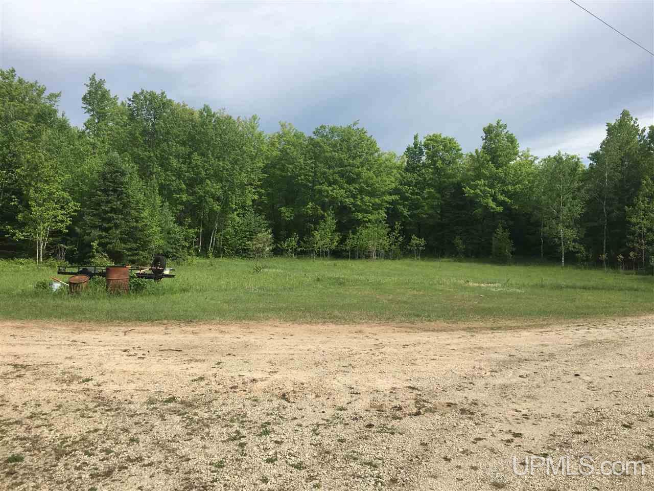 7407 Co Road Arnold, MI 49819 - Photo 20 of 21