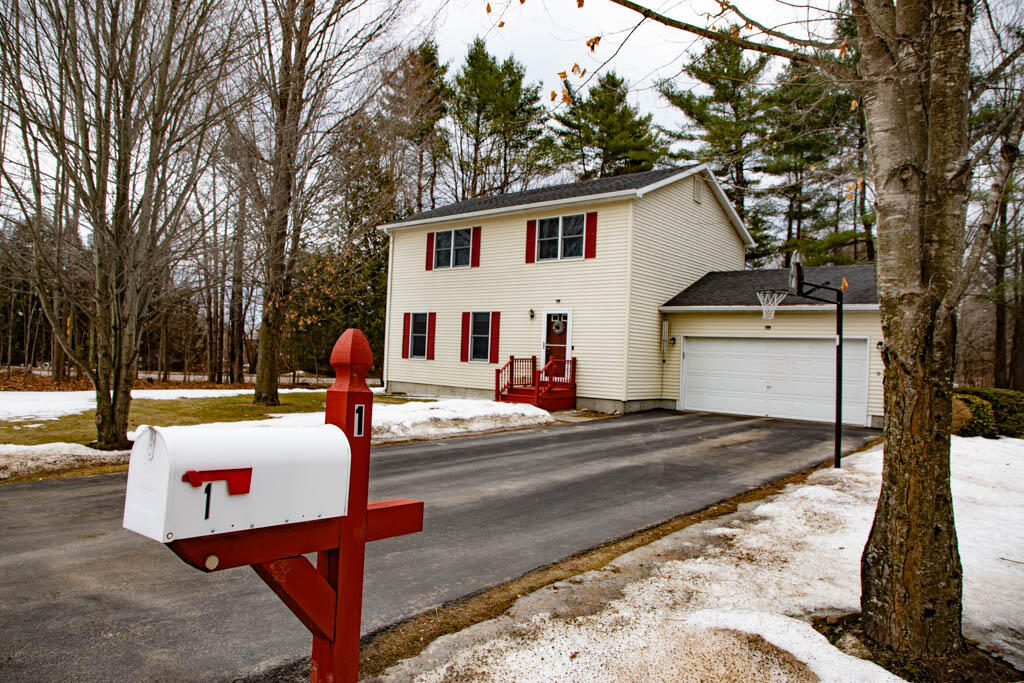 1 River's Edge Drive Morrisonville, NY 12962 - Photo 47 of 50
