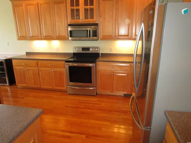 $699,999 | 519 7th Avenue South, North Myrtle Beach, SC 29582