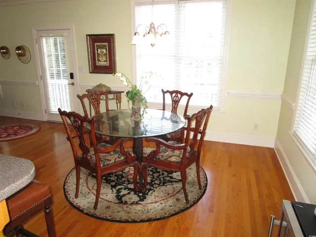 $699,999 | 519 7th Avenue South, North Myrtle Beach, SC 29582