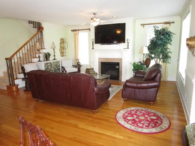 $699,999 | 519 7th Avenue South, North Myrtle Beach, SC 29582