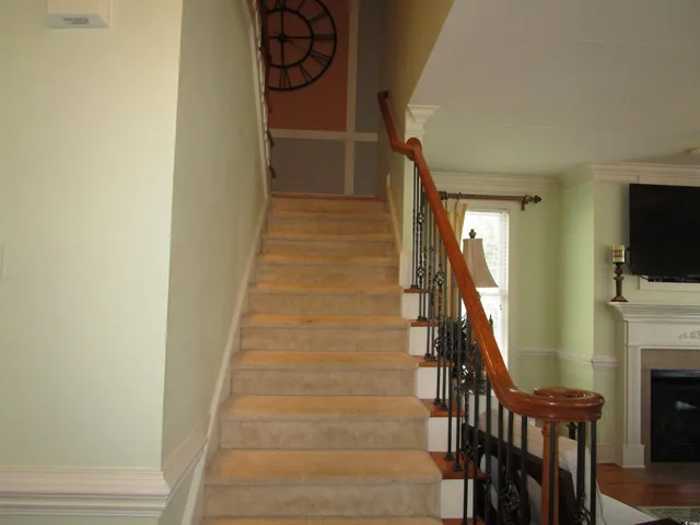 $699,999 | 519 7th Avenue South, North Myrtle Beach, SC 29582