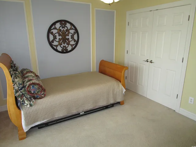 $699,999 | 519 7th Avenue South, North Myrtle Beach, SC 29582