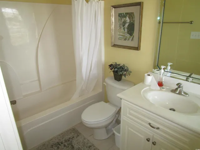 $699,999 | 519 7th Avenue South, North Myrtle Beach, SC 29582