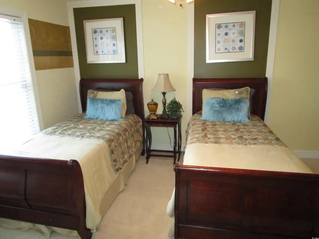 $699,999 | 519 7th Avenue South, North Myrtle Beach, SC 29582