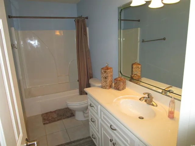 $699,999 | 519 7th Avenue South, North Myrtle Beach, SC 29582