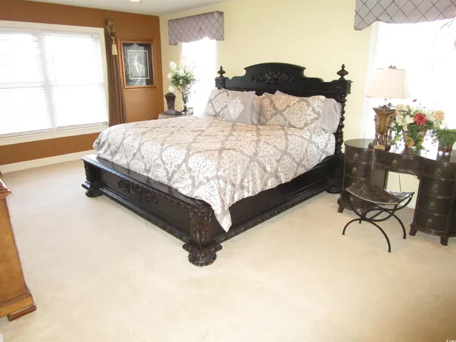 $699,999 | 519 7th Avenue South, North Myrtle Beach, SC 29582