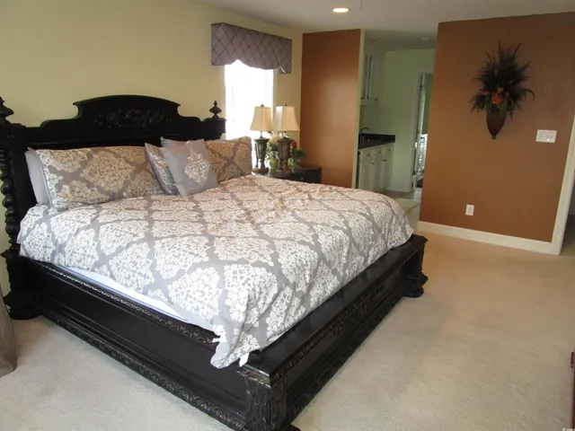 $699,999 | 519 7th Avenue South, North Myrtle Beach, SC 29582