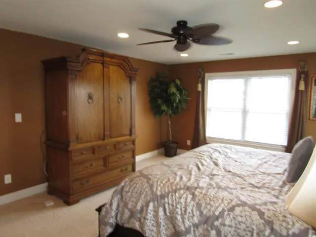 $699,999 | 519 7th Avenue South, North Myrtle Beach, SC 29582