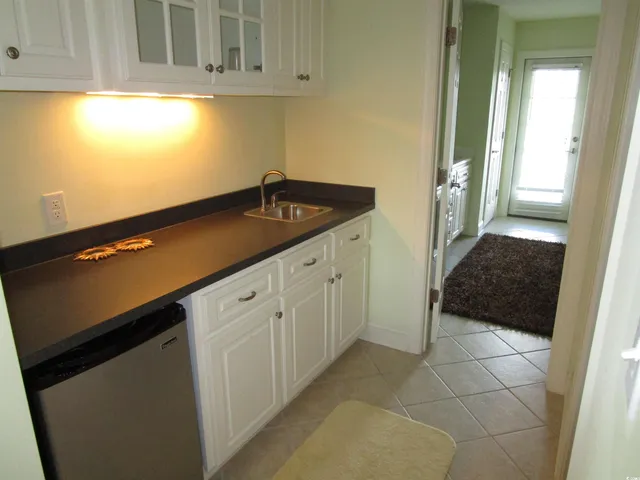 $699,999 | 519 7th Avenue South, North Myrtle Beach, SC 29582