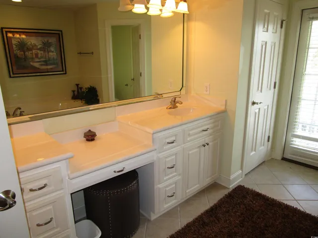 $699,999 | 519 7th Avenue South, North Myrtle Beach, SC 29582