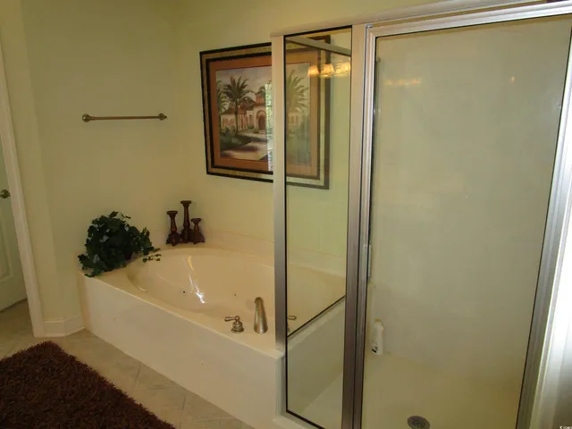 $699,999 | 519 7th Avenue South, North Myrtle Beach, SC 29582