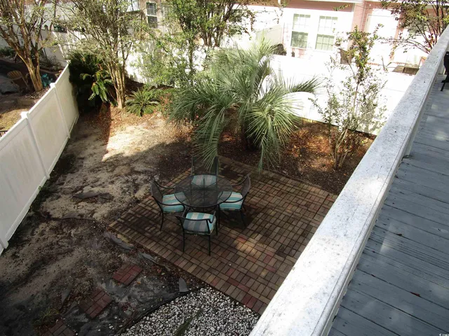 $699,999 | 519 7th Avenue South, North Myrtle Beach, SC 29582