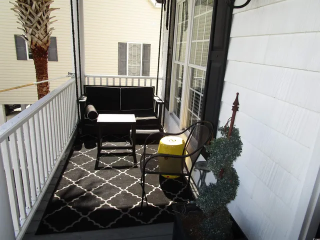 $699,999 | 519 7th Avenue South, North Myrtle Beach, SC 29582