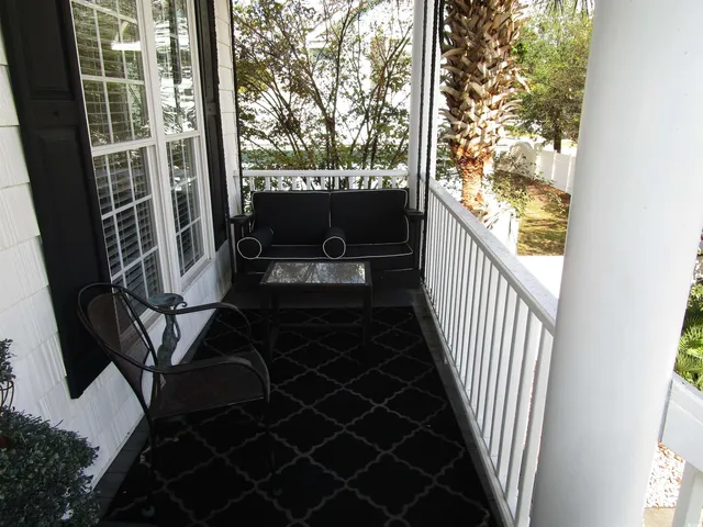 $699,999 | 519 7th Avenue South, North Myrtle Beach, SC 29582