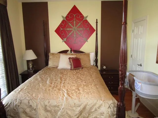 $699,999 | 519 7th Avenue South, North Myrtle Beach, SC 29582