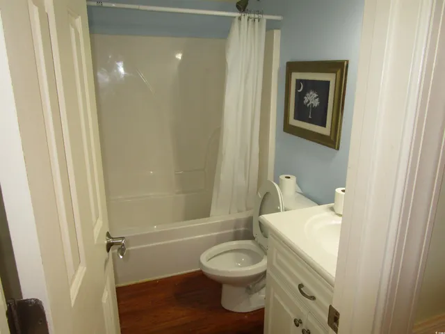 $699,999 | 519 7th Avenue South, North Myrtle Beach, SC 29582