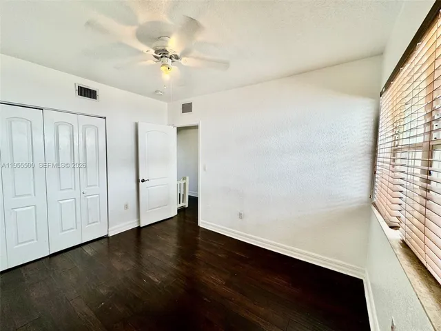 $2,400 | 7801 Hispanola Avenue, Unit 3, North Bay Village, FL 33141