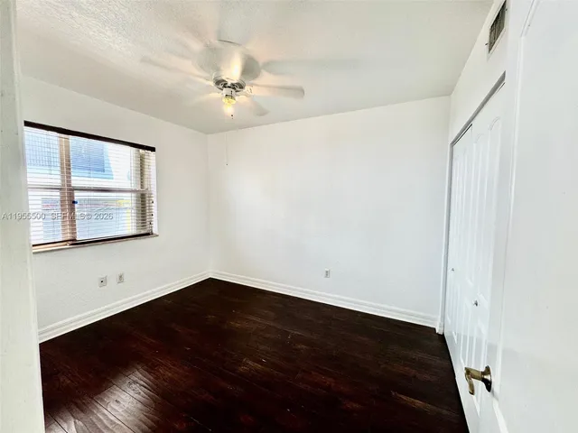 $2,400 | 7801 Hispanola Avenue, Unit 3, North Bay Village, FL 33141