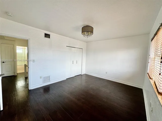 $2,400 | 7801 Hispanola Avenue, Unit 3, North Bay Village, FL 33141