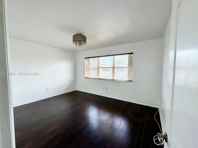 $2,400 | 7801 Hispanola Avenue, Unit 3, North Bay Village, FL 33141