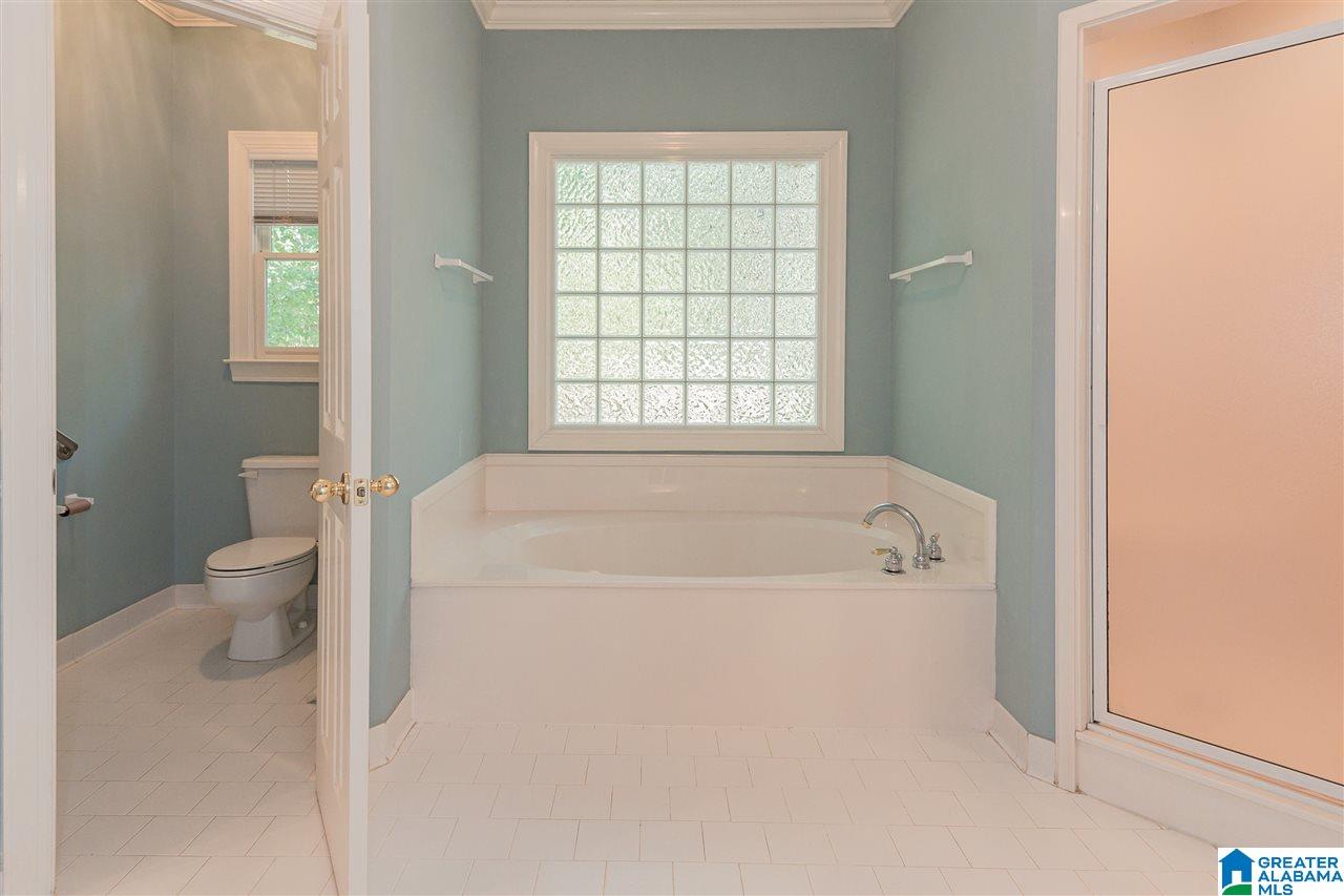 3020 Old Ivy Road Birmingham, AL 35210 - Photo 19 of 36