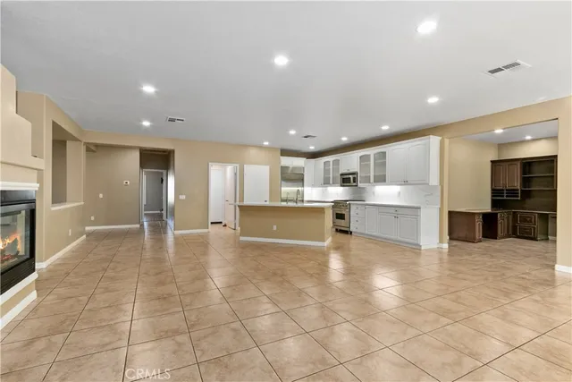 $748,000 | 1496 Bryan Street, Banning, CA 92220