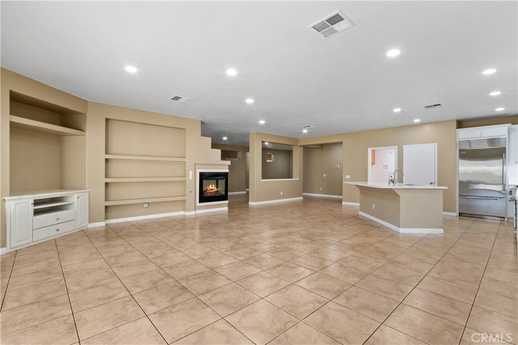 1496 Bryan Street Banning, CA 92220 - Photo 14 of 73