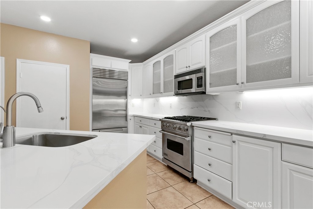 1496 Bryan Street Banning, CA 92220 - Photo 18 of 73