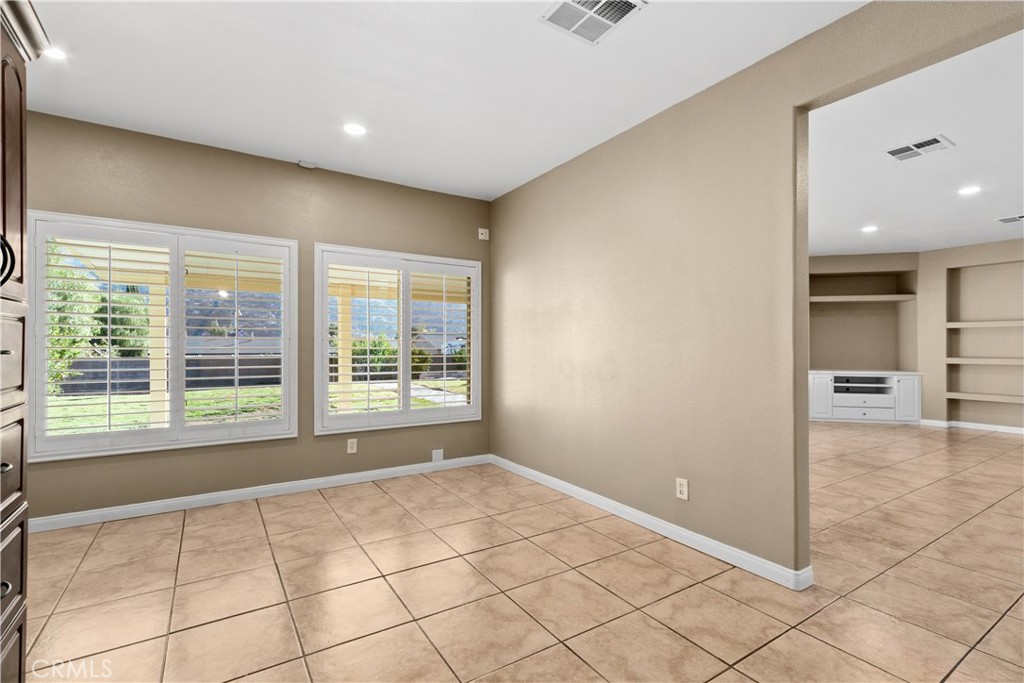 1496 Bryan Street Banning, CA 92220 - Photo 20 of 73