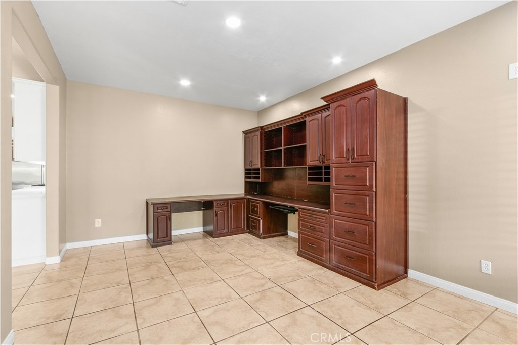 1496 Bryan Street Banning, CA 92220 - Photo 21 of 73