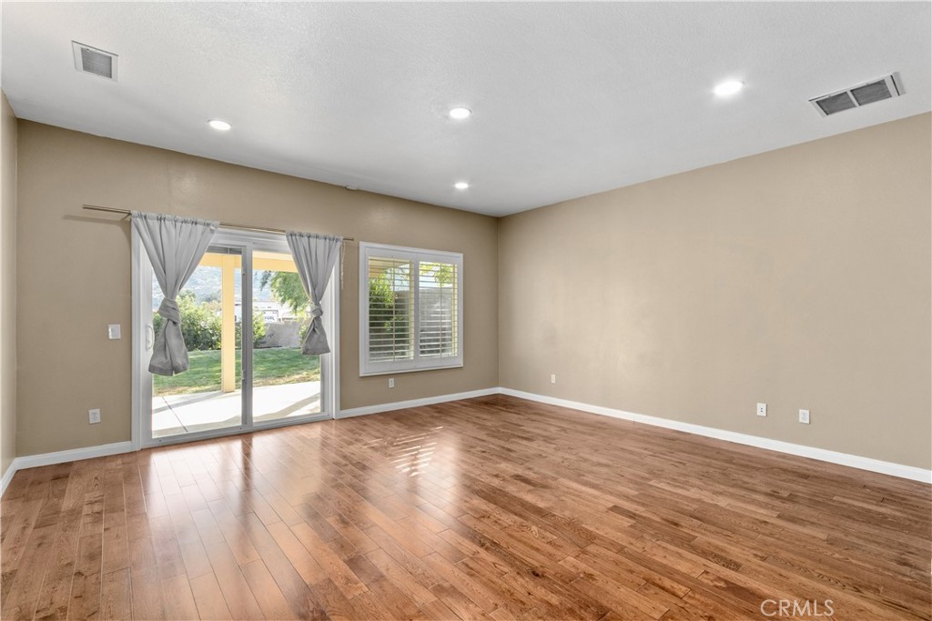 1496 Bryan Street Banning, CA 92220 - Photo 22 of 73