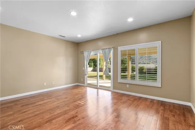 $748,000 | 1496 Bryan Street, Banning, CA 92220