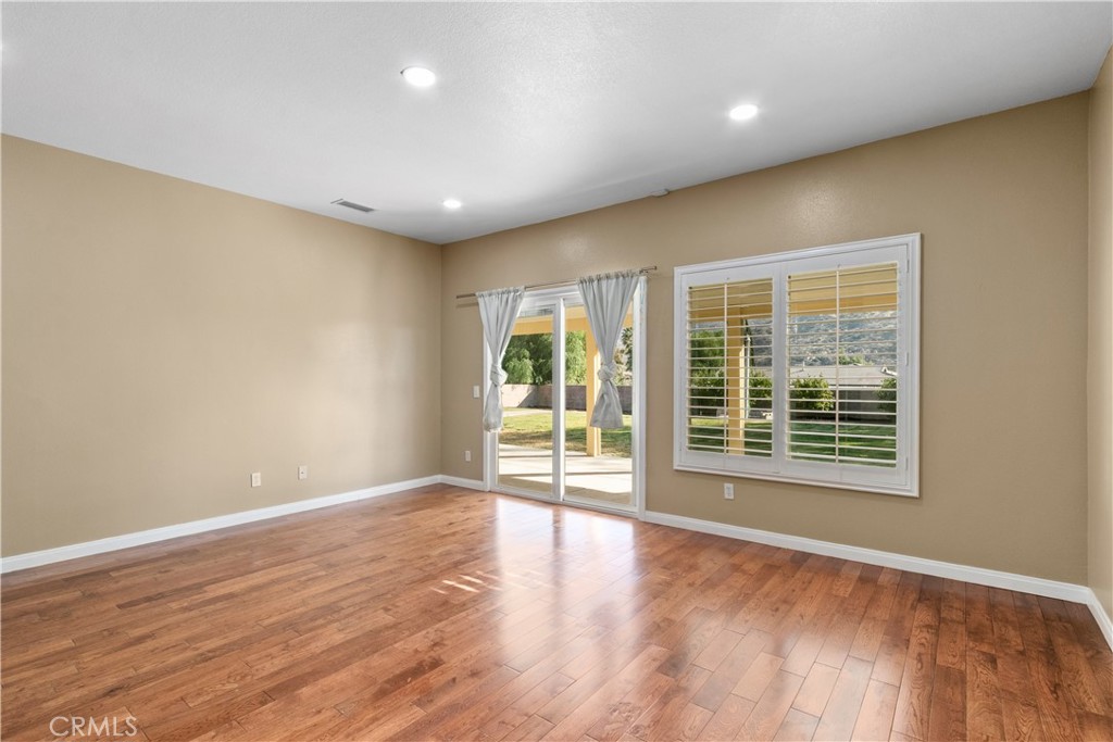 1496 Bryan Street Banning, CA 92220 - Photo 23 of 73