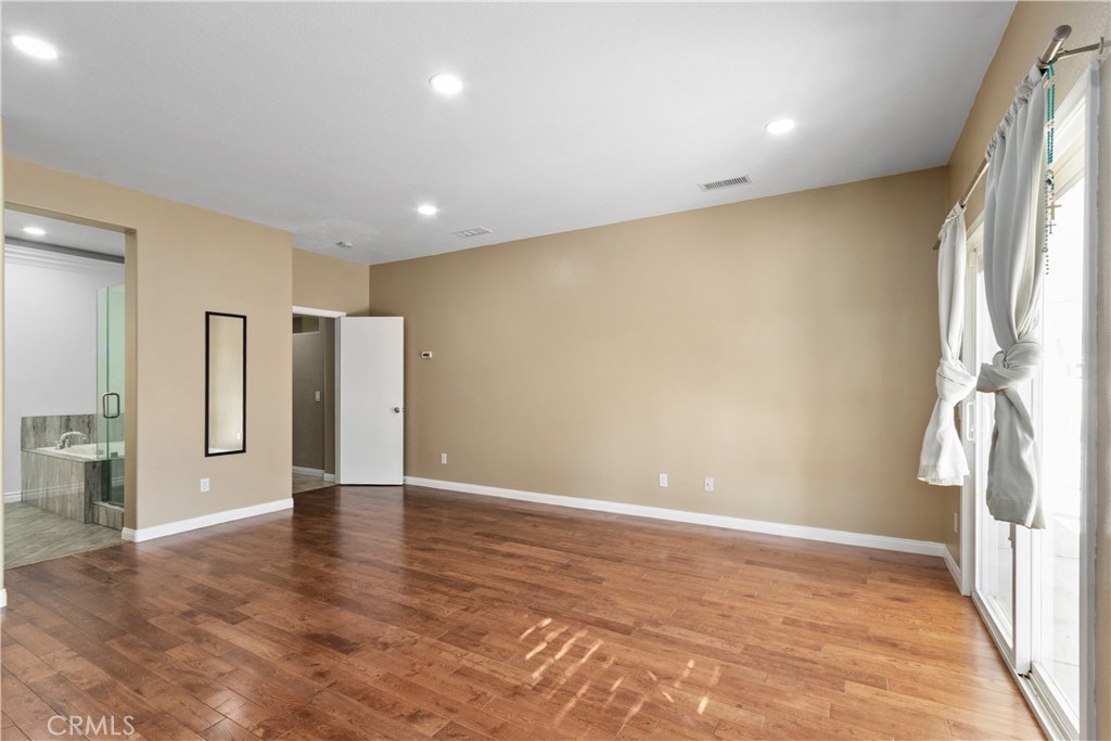 1496 Bryan Street Banning, CA 92220 - Photo 24 of 73