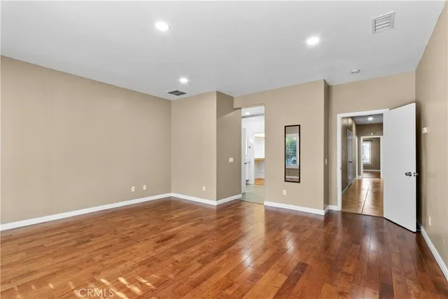 $748,000 | 1496 Bryan Street, Banning, CA 92220