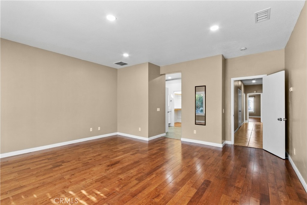 1496 Bryan Street Banning, CA 92220 - Photo 25 of 73