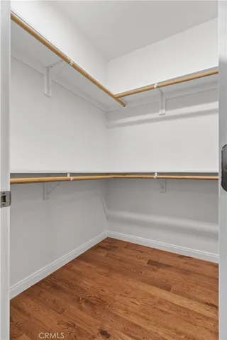 $748,000 | 1496 Bryan Street, Banning, CA 92220