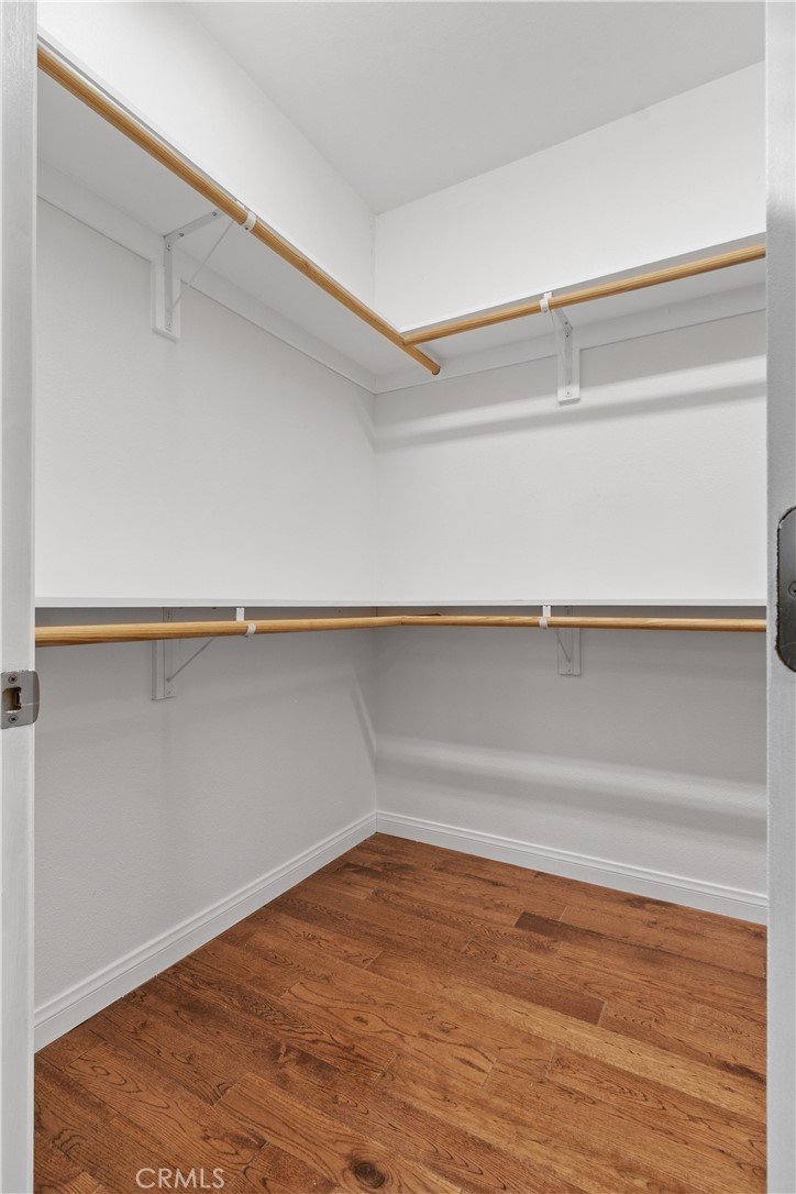 1496 Bryan Street Banning, CA 92220 - Photo 26 of 73