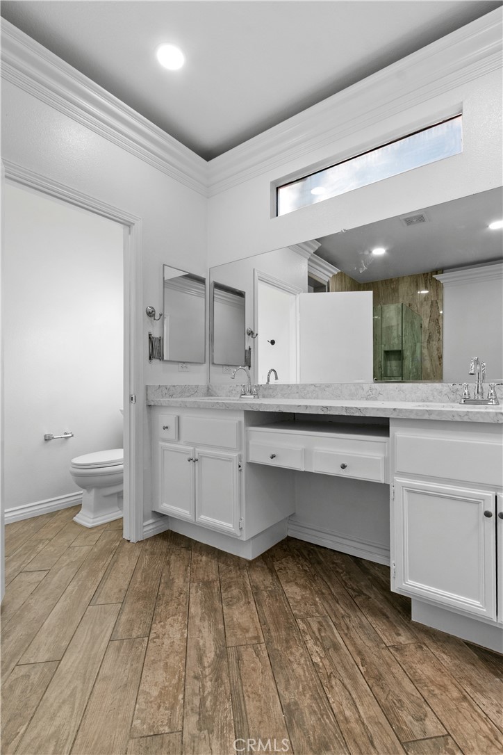 1496 Bryan Street Banning, CA 92220 - Photo 27 of 73