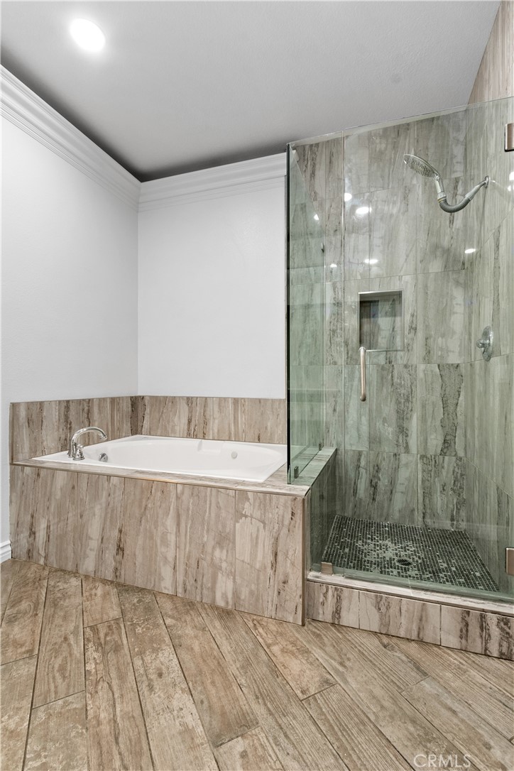 1496 Bryan Street Banning, CA 92220 - Photo 28 of 73