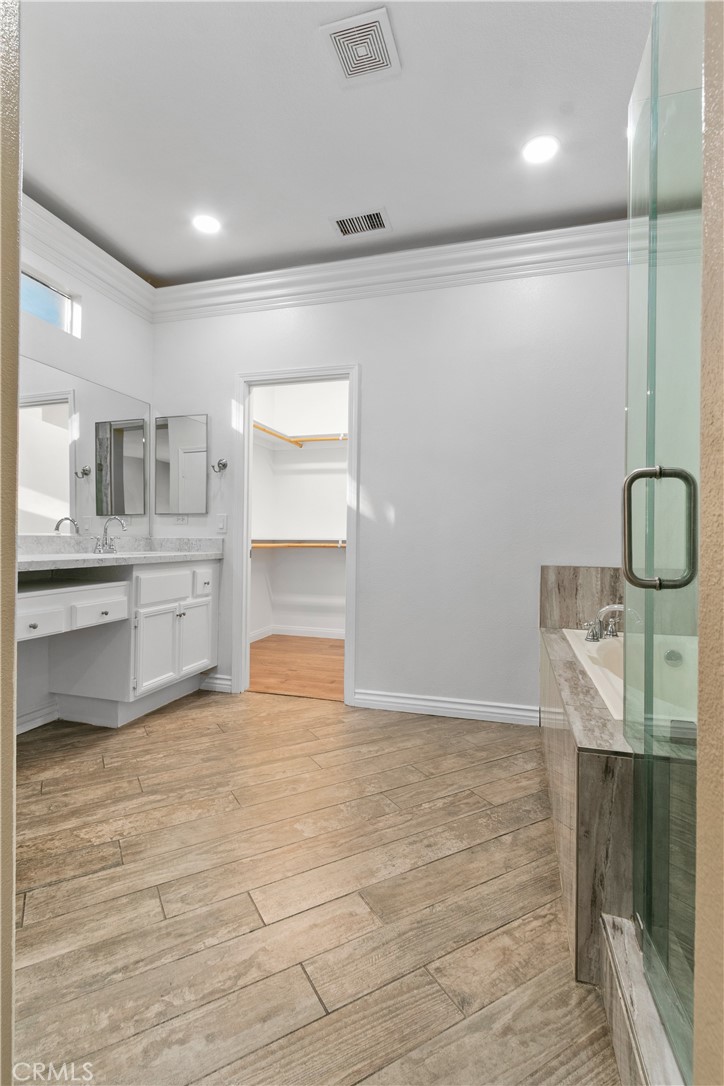 1496 Bryan Street Banning, CA 92220 - Photo 29 of 73