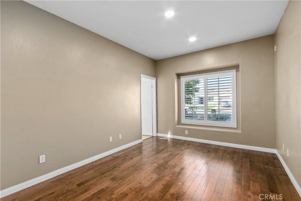 1496 Bryan Street Banning, CA 92220 - Photo 30 of 73