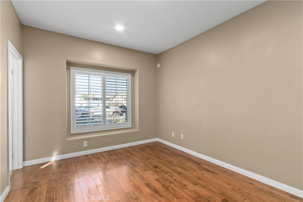 1496 Bryan Street Banning, CA 92220 - Photo 31 of 73