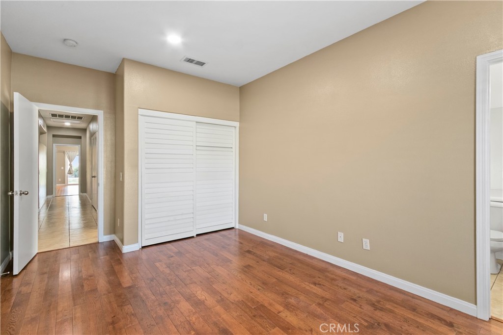 1496 Bryan Street Banning, CA 92220 - Photo 32 of 73