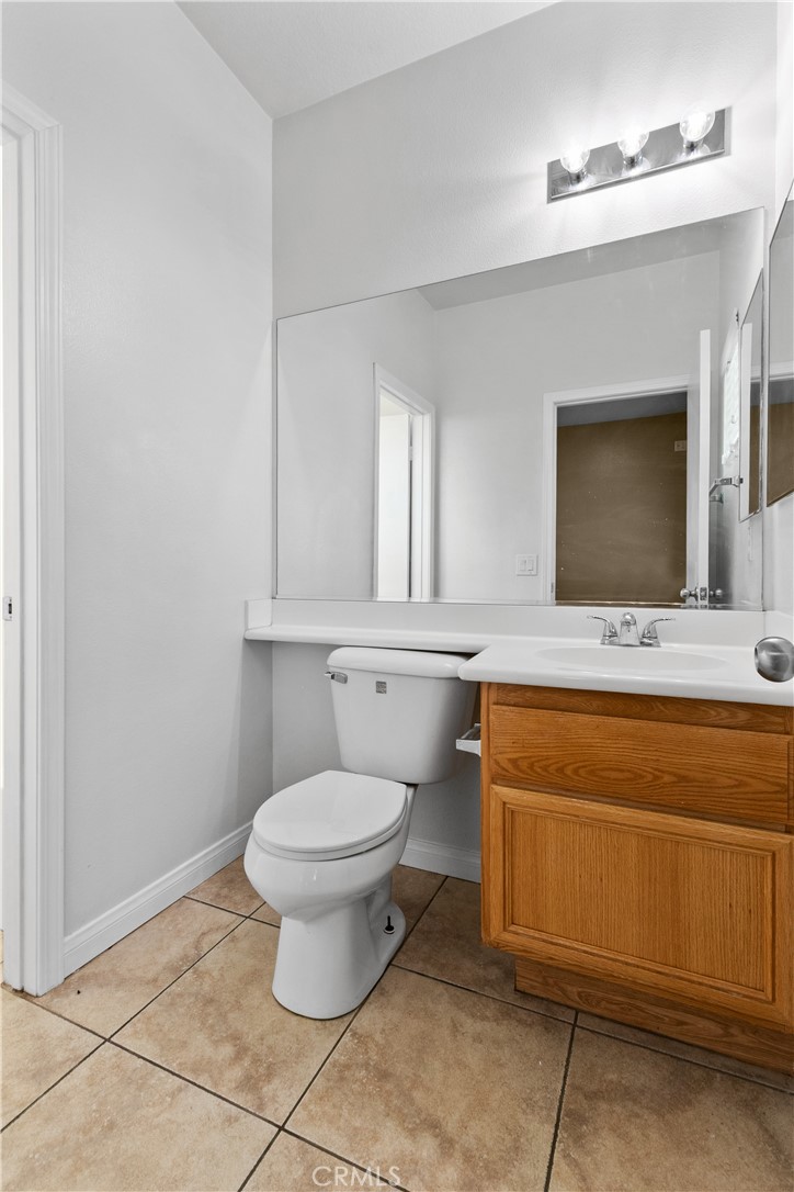 1496 Bryan Street Banning, CA 92220 - Photo 33 of 73