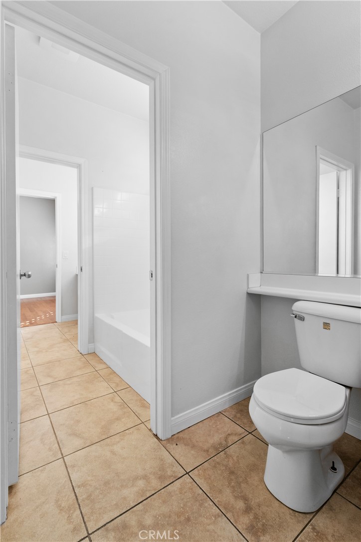 1496 Bryan Street Banning, CA 92220 - Photo 34 of 73