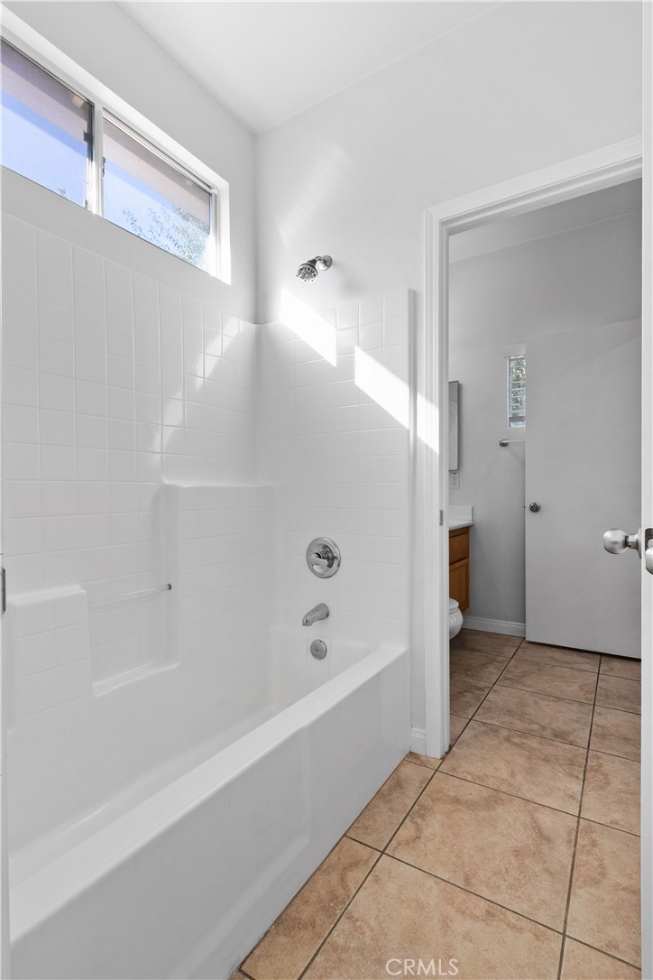 1496 Bryan Street Banning, CA 92220 - Photo 35 of 73